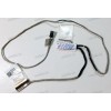 LCD eDP cable Asus F205T, F205TA, X205T, X205TA (14005-01530000, 14005-01530100, DD0XK2LC000, DD0XK2LC010) Quanta XK2, MECIMEX/70-5806-100HF, XINYA/NB0THS14001-HF разбор 