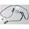 LCD eDP cable Asus F205T, F205TA, X205T, X205TA (14005-01530000, 14005-01530100, DD0XK2LC000, DD0XK2LC010) Quanta XK2, MECIMEX/70-5806-100HF, XINYA/NB0THS14001-HF разбор LCD eDP cable Asus F205T, F205TA, X205T, X205TA (14005-01530000, 14005-01530100, DD0XK2LC000, DD0XK2LC010) Quanta XK2, MECIMEX/70-5806-100HF, XINYA/NB0THS14001-HF разбор