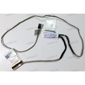 LCD eDP cable Asus F205T, F205TA, X205T, X205TA (14005-01530000, 14005-01530100, DD0XK2LC000, DD0XK2LC010) Quanta XK2, MECIMEX/70-5806-100HF, XINYA/NB0THS14001-HF разбор 