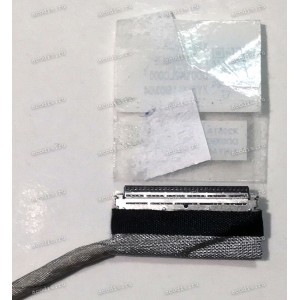 LCD eDP cable Asus F205T, F205TA, X205T, X205TA (14005-01530000, 14005-01530100, DD0XK2LC000, DD0XK2LC010) Quanta XK2, MECIMEX/70-5806-100HF, XINYA/NB0THS14001-HF разбор 