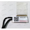 LCD eDP cable Asus F205T, F205TA, X205T, X205TA (14005-01530000, 14005-01530100, DD0XK2LC000, DD0XK2LC010) Quanta XK2, MECIMEX/70-5806-100HF, XINYA/NB0THS14001-HF разбор 