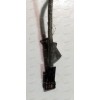 LCD eDP cable Asus F205T, F205TA, X205T, X205TA (14005-01530000, 14005-01530100, DD0XK2LC000, DD0XK2LC010) Quanta XK2, MECIMEX/70-5806-100HF, XINYA/NB0THS14001-HF разбор 