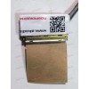 LCD LVDS cable Asus F301A, X301A (14005-00390000, 14005-00390100, DD0XJ6LC000, DD0XJ6LC010) Quanta XJ6 