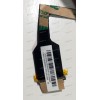 LCD LVDS cable Asus F301A, X301A (14005-00390000, 14005-00390100, DD0XJ6LC000, DD0XJ6LC010) Quanta XJ6 