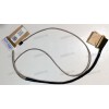 LCD LVDS cable Asus F402C, F402CA, X402C, X402CA (14005-00820000, 14005-00820100) 