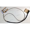 LCD LVDS cable Asus F402C, F402CA, X402C, X402CA (14005-00820000, 14005-00820100) LCD LVDS cable Asus F402C, F402CA, X402C, X402CA (14005-00820000, 14005-00820100)