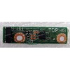 Touchscreen Controller board Asus TP550LA, TP550LD, TP550LJ (p/n: 90NB0590-R13000)