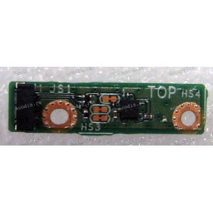 Touchscreen Controller board Asus TP550LA, TP550LD, TP550LJ (p/n: 90NB0590-R13000)