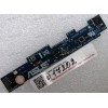 Touchscreen Controller board Asus TP300LA, TP300LD, TP300LJ (p/n 90NB05Y1-R10080 REV 2.0) 