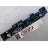 Touchscreen Controller board Asus TP300LA, TP300LD, TP300LJ (p/n 90NB05Y1-R10080 REV 2.0) Touchscreen Controller board Asus TP300LA, TP300LD, TP300LJ (p/n 90NB05Y1-R10080 REV 2.0)