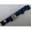Touchscreen Controller board Asus TP300LA, TP300LD, TP300LJ (p/n 90NB05Y1-R10080 REV 2.0) 