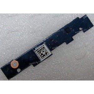 Touchscreen Controller board Asus TP300LA, TP300LD, TP300LJ (p/n 90NB05Y1-R10080 REV 2.0) 