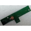 Power Button board Asus K54C, K54HR, K54L, K54LY, X54H (p/n 90R-N7BSW1000Y REV 2.0)