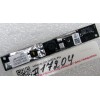Camera Asus K43BR, K43BY, K43TA, K43TK, K43U, K53BR, K53BY, K53TA, K53TK, K53U, K73BR, K73BY, K73TA, K73TK, K93SM (p/n 04081-00050300)