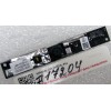 Camera Asus K43BR, K43BY, K43TA, K43TK, K43U, K53BR, K53BY, K53TA, K53TK, K53U, K73BR, K73BY, K73TA, K73TK, K93SM (p/n 04081-00050300) Camera Asus K43BR, K43BY, K43TA, K43TK, K43U, K53BR, K53BY, K53TA, K53TK, K53U, K73BR, K73BY, K73TA, K73TK, K93SM (p/n 04081-00050300)