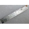 Camera Asus K43BR, K43BY, K43TA, K43TK, K43U, K53BR, K53BY, K53TA, K53TK, K53U, K73BR, K73BY, K73TA, K73TK, K93SM (p/n 04081-00050300)