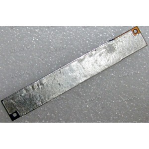 Camera Asus K43BR, K43BY, K43TA, K43TK, K43U, K53BR, K53BY, K53TA, K53TK, K53U, K73BR, K73BY, K73TA, K73TK, K93SM (p/n 04081-00050300)