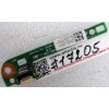 LED board Asus E402MA, E502MA (p/n 90NL0030-R10020 REV 2.0) 