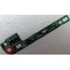 LED board Asus E402MA, E502MA (p/n 90NL0030-R10020 REV 2.0) 