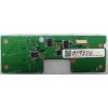Instant key (wheel) board Asus N90SV (90R-NU5IK1000Y, 60-NU5IK1000-C02)