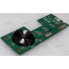 Instant key (wheel) board Asus N90SV (90R-NU5IK1000Y, 60-NU5IK1000-C02)