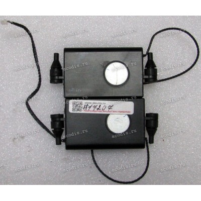 Speakers Lenovo IdeaCentre B540 (p/n 90200887)