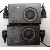 Speakers Lenovo IdeaCentre B540 (p/n 90200887)