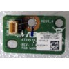 IR Internal Receiver board Asus All In One ET2012AGKB, ET2012AGTB, ET2012AUKB, ET2012AUTB (p/n 90R-PT007IR10000Q, 60PT0070-IR0D02, 69PA17G10D02-01)
