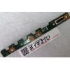LED board Asus G46VW (p/n 90R-NMMLD1000Y REV 2.2) 