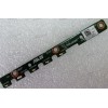LED board Asus G46VW (p/n 90R-NMMLD1000Y REV 2.2) 