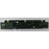 Touchscreen Controller board Asus All In One ET2300INTI, ET2300IUTI (p/n: 90R-PT00HTP10000Q)