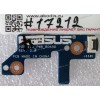 Power Button board Asus PU551LA, PU551LD (p/n 90NB0550-R10020 REV 2.0) Power Button board Asus PU551LA, PU551LD (p/n 90NB0550-R10020 REV 2.0)