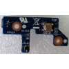 Power Button board Asus PU551LA, PU551LD (p/n 90NB0550-R10020 REV 2.0)