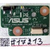 Power Button board Asus All In One ET2220INKI, ET2220INTI, ET2220IUKI, ET2220IUTI (p/n 90R-PT00GPD10000Q REV 1.2) Power Button board Asus All In One ET2220INKI, ET2220INTI, ET2220IUKI, ET2220IUTI (p/n 90R-PT00GPD10000Q REV 1.2)