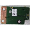 Power Button board Asus All In One ET2220INKI, ET2220INTI, ET2220IUKI, ET2220IUTI (p/n 90R-PT00GPD10000Q REV 1.2)
