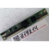 Touchscreen Controller board Asus TX300CA (p/n: 90NB0070-R12000) Touchscreen Controller board Asus TX300CA (p/n: 90NB0070-R12000)