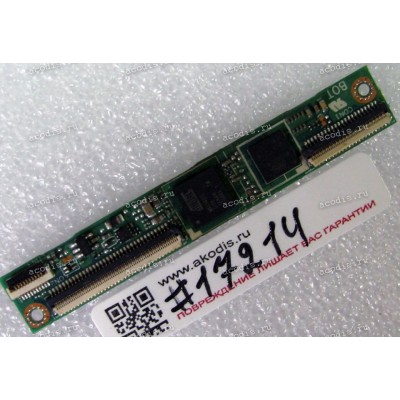 Touchscreen Controller board Asus TX300CA (p/n: 90NB0070-R12000)