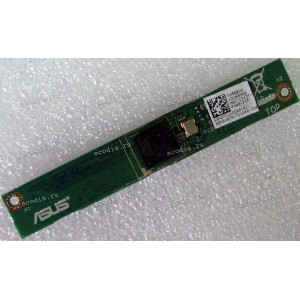 Touchscreen Controller board Asus TX300CA (p/n: 90NB0070-R12000)