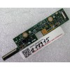 CMOS Control board Asus T100TAF (p/n 90NB06N1-R10010 REV 2.1)