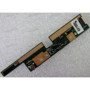 CMOS Control board Asus T100TAF (p/n 90NB06N1-R10010 REV 2.1)