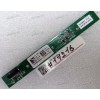 Power Button board Lenovo ThinkCentre M91Z (p/n 03T9020, 54.25069.021)