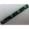 Power Button board Lenovo ThinkCentre M91Z (p/n 03T9020, 54.25069.021)
