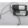 Speakers Lenovo ThinkCentre A70Z, M72Z (p/n 23.40937.001)