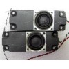 Speakers Lenovo ThinkCentre A70Z, M72Z (p/n 23.40937.001)