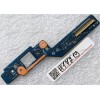 Camera & Mic board Asus T200TA (90NB06I0-R10050)