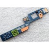 Camera & Mic board Asus T200TA (90NB06I0-R10050)