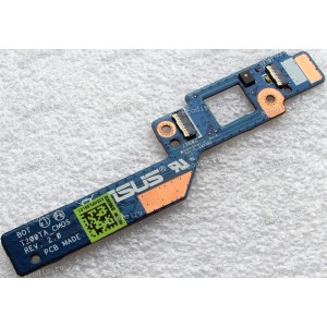Camera & Mic board Asus T200TA (90NB06I0-R10050)