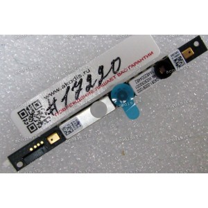 Camera Asus B451JA, BU201LA, T300CHI (p/n 04081-00091000, 04081-00093100, 49.W2303G001)