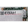 Power Switchboard Asus T100TAF (p/n 90NB0451-R10030, 60NB0450-SW1020-200)