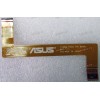 FPC LCD шлейф Asus T100HA (p/n 08201-01241000)